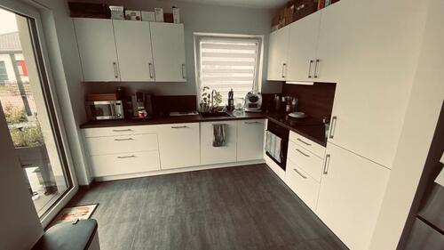 Foto - moderne 3-Zimmerwohnung in Gifhorn - Erstbezug -