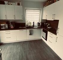 moderne 3-Zimmerwohnung in Gifhorn - Erstbezug -