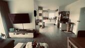 Foto - Etagenwohnung zur Miete in Gifhorn