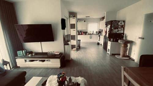 Foto - Etagenwohnung zur Miete in Gifhorn