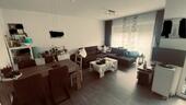 Foto - Etagenwohnung in Gifhorn