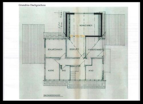 Foto - Einfamilienhaus in Nordstemmen