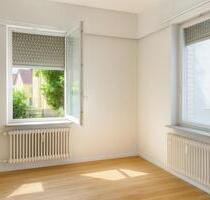 Loft in der Innenstadt von Schwäbisch Gmünd zur Miete