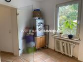 Foto - Etagenwohnung zur Miete in Köln