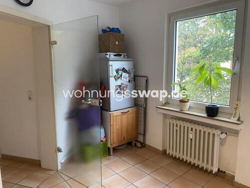 Foto - Etagenwohnung zur Miete in Köln