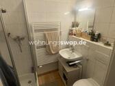 Foto - Etagenwohnung in Köln zur Miete