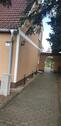 Foto - Einfamilienhaus zum Kaufen in Wittenberg Lutherstadt