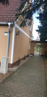 Foto - Einfamilienhaus zum Kaufen in Wittenberg Lutherstadt