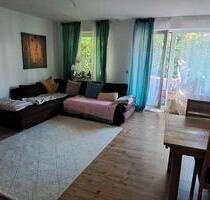 Wohnung zu vermieten ab 1.11.2025( Haustiere nicht erlaubt) - Hamburg Schnelsen