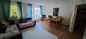 Foto - Etagenwohnung zur Miete in Hamburg