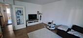 Foto - Etagenwohnung in Hamburg