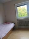Foto - andere zur Miete in Koblenz