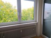 Foto - andere in Koblenz