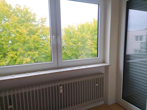 Foto - andere in Koblenz