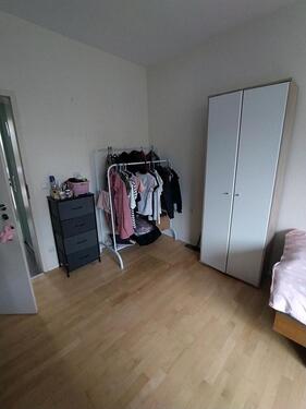 Foto - andere in Koblenz zur Miete