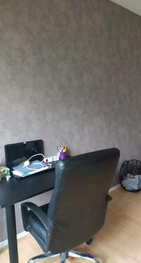 Foto - 