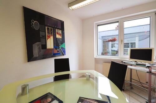 Foto - andere in Frankfurt am Main