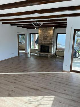 Foto - Etagenwohnung zur Miete in Ansbach