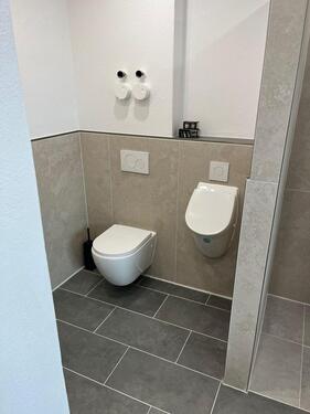 Foto - Etagenwohnung in Ansbach zur Miete