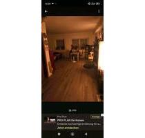 dreiraumwohnung - 730,00 EUR Kaltmiete, ca.  95,00 m² in Neustadt an der Orla (PLZ: 07806)