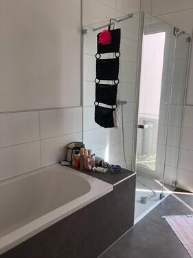 Foto - 3 Zimmer Etagenwohnung in Hüttenberg