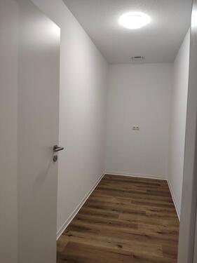 Foto - 2 Zimmer Etagenwohnung zur Miete in Mühlhausen