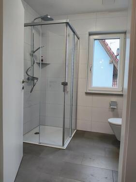 Foto - 2 Zimmer Etagenwohnung in Mühlhausen