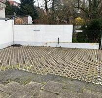 Stellplatz PKW Liebigstraße - 40,00&nbsp;EUR Miete, in Osnabrück (PLZ: 49074)