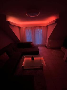 Foto - Etagenwohnung in Menden (Sauerland) zur Miete