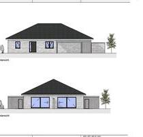 Doppelhaushälfte in Fürstenau zu vermieten 3 Zimmer