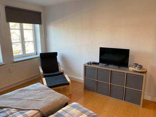 Foto - andere zur Miete in Weilmünster