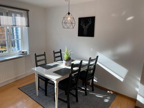 Foto - andere in Weilmünster