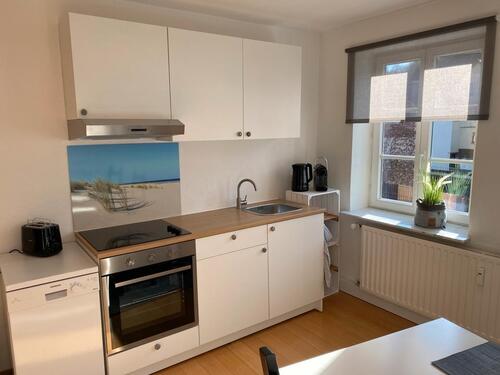 Foto - andere in Weilmünster zur Miete