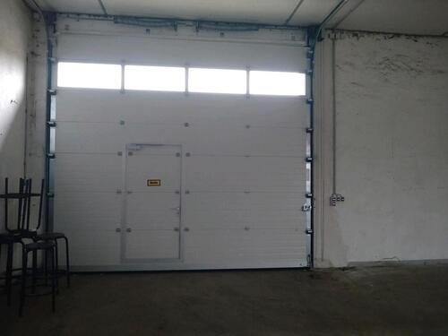 Foto - andere zur Miete in Rhinow