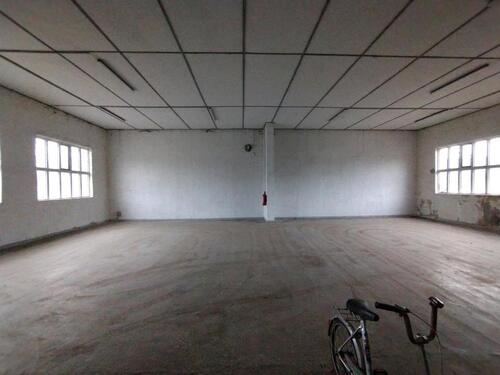 Foto - andere in Rhinow