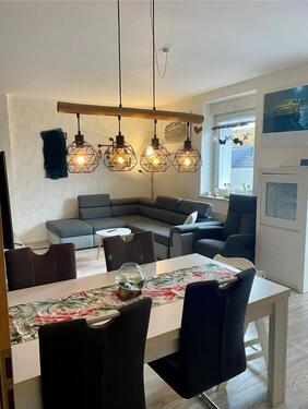 Foto - Attraktive 3-Zimmer-Eigentumswohnung mit Balkon & Carport