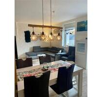 Attraktive 3-Zimmer-Eigentumswohnung mit Balkon & Carport - Ennepetal Attraktive 3-Zimmer-Eigentumswohnung mit Balkon & Carport - Ennepetal