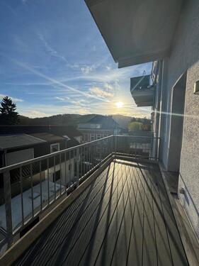 Foto - 3 Zimmer Etagenwohnung zum Kaufen in Ennepetal