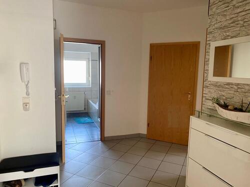 Foto - 3 Zimmer Etagenwohnung in Ennepetal