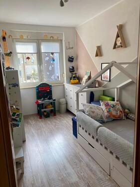 Foto - Etagenwohnung in Ennepetal zum Kaufen