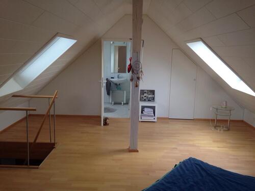 Foto - Maisonettenwohnung in Stuttgart zum Kaufen