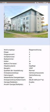 Foto - Wohnung 3 Zimmer - 280.000,00&nbsp;EUR Kaufpreis, ca.&nbsp; 81,00&nbsp;m&sup2;