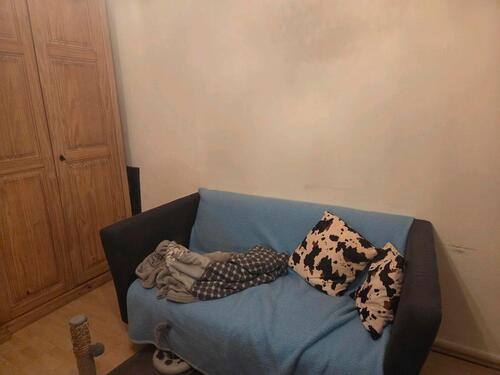 Foto - Nähe Eichkeler Park , Wohnung 45 qm 25 Zimmer