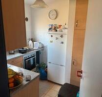 1 Zimmer Wohnung in pasing zum mieten. - München Aubing-Lochhausen-Langwied