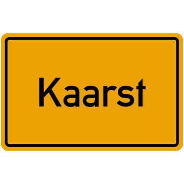 Foto - 2 Zimmer Wohnung in Kaarst ab 01.06.2026 zu vermieten