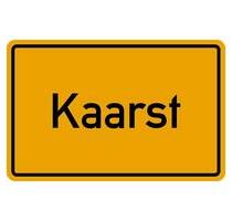 2 Zimmer Wohnung in Kaarst ab 01.06.2026 zu vermieten