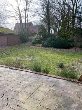 Foto - 5 Zimmer Doppelhaushälfte zur Miete in Bremervörde