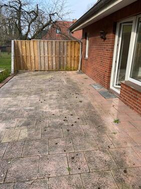 Foto - 5 Zimmer Doppelhaushälfte in Bremervörde