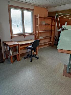 Foto - andere zur Miete in Kalbach