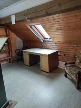 Foto - andere in Kalbach